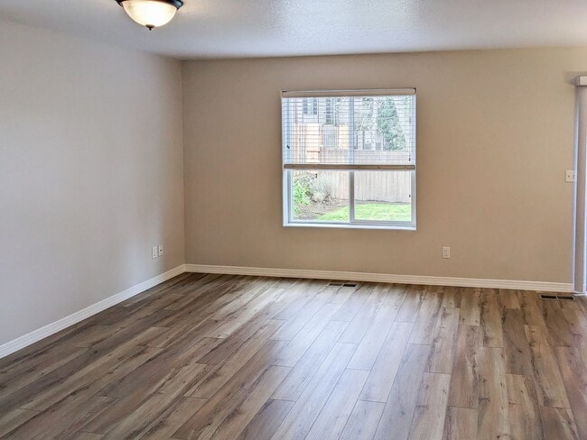 Photo - 407-409 Madrona Ave SE Unit 407