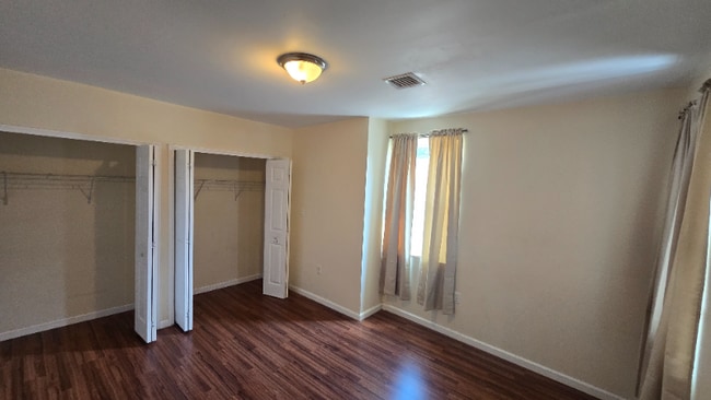 Photo - 244 N Water St Unit 2nd Fl