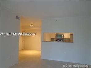 Photo - 2251 W Preserve Way Unit 108
