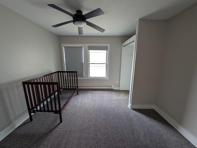 Photo - 207 Oriental Ave Unit 2
