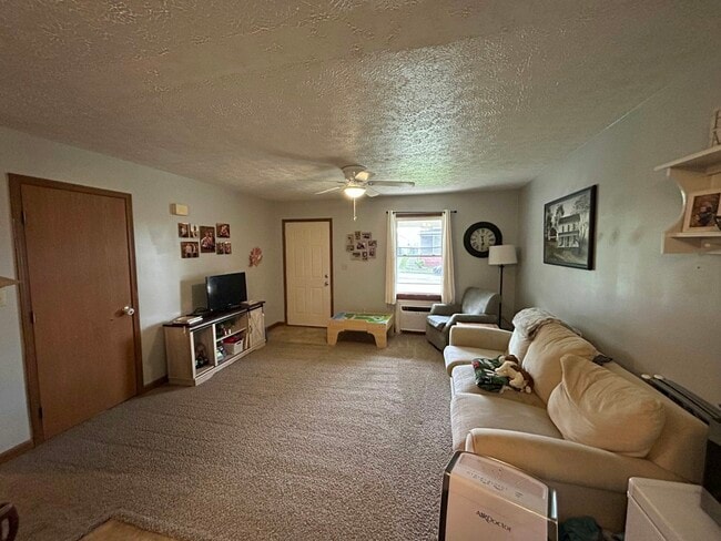 Photo - 189 N 4th St