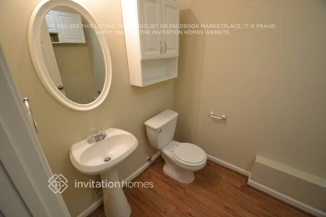 Photo - 3352 Grove Park Terrace NW