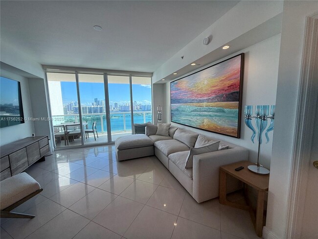 Photo - 3330 NE 190th St Condo Unit 1815