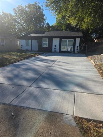 Photo - 2117 Beaumont St