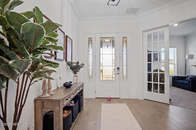 Photo - 181 Oaklawn Ct