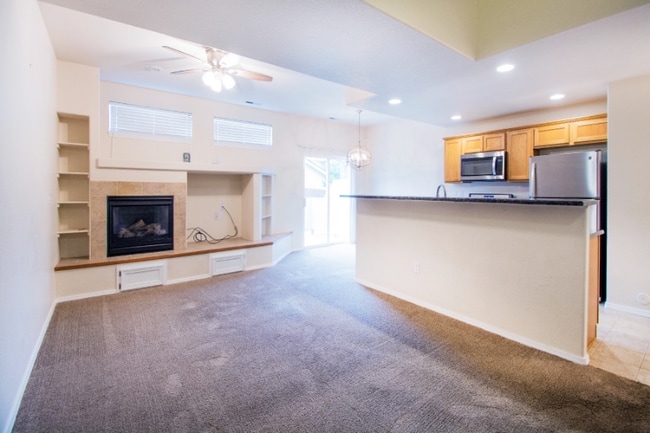 Photo - 1038 Cheyenne Blvd