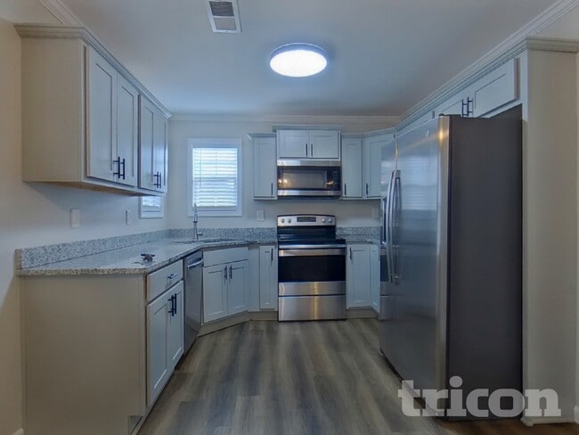 Photo - 117 Grizzly Trail