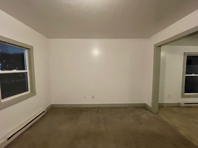 Photo - 204 Pagin St