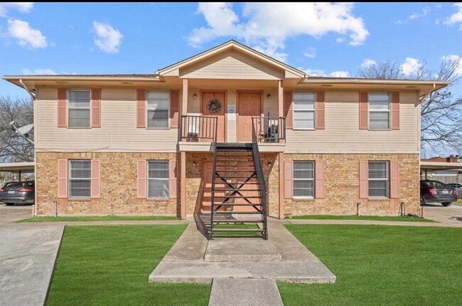 Building Photo - 3428 Lantern Ln