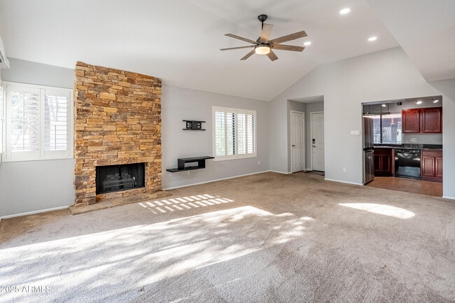 Photo - 5122 E Shea Blvd