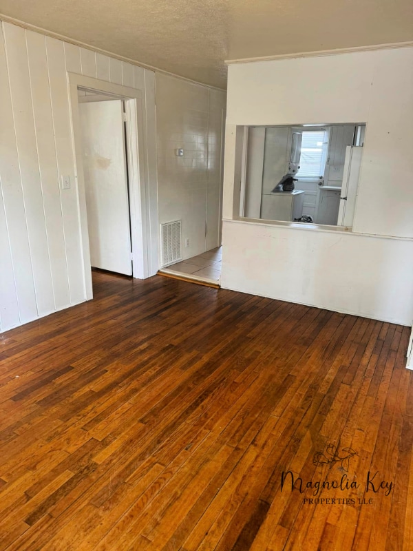 Photo - 7203 Porcher Dr Unit 7