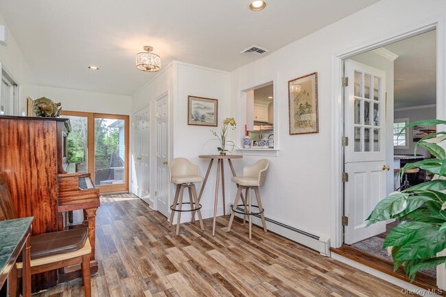 Photo - 22 Brookside Trail