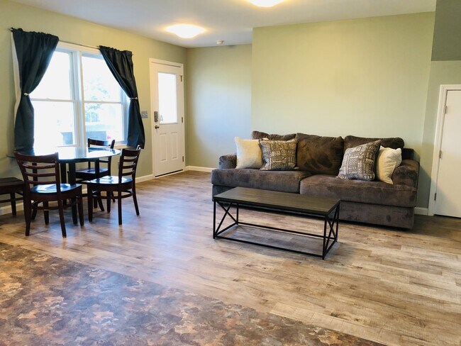 Photo - 105 Birdseye View Dr Unit 1