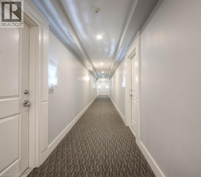 Photo - 1280 Gordon St Unit 305