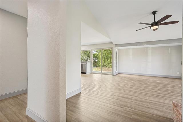 Photo - 2903 Winterberry Dr