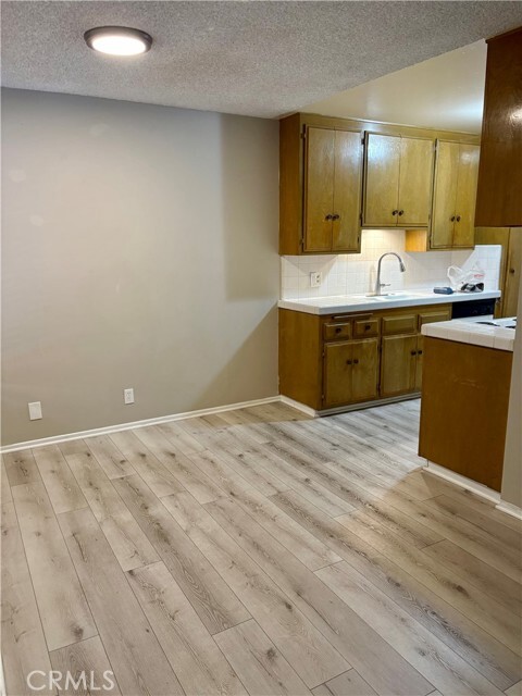 Photo - 545 Chestnut Ave Unidad 203