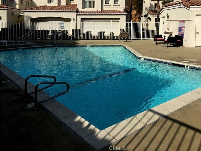 Photo - 356 Carrione Ct