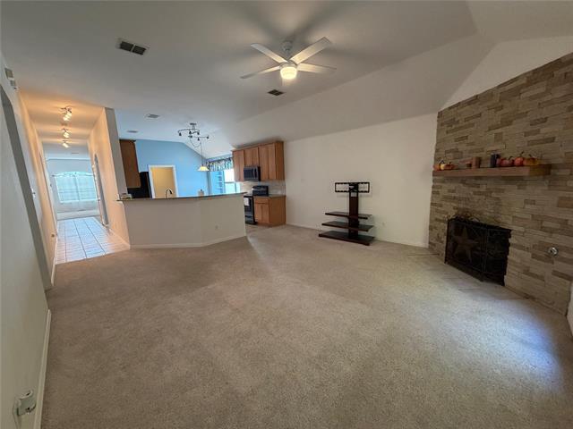 Photo - 4618 Island Bay Dr