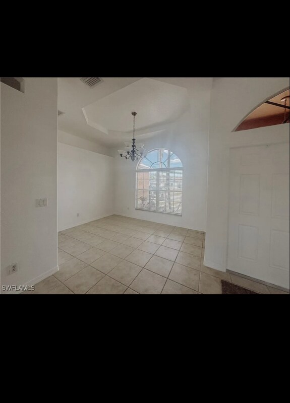 Photo - 1832 NE 23rd Terrace Casa