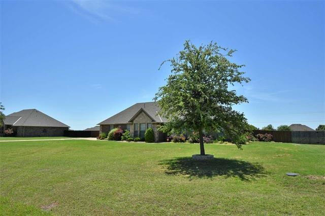 Photo - 405 Obsidian Rd
