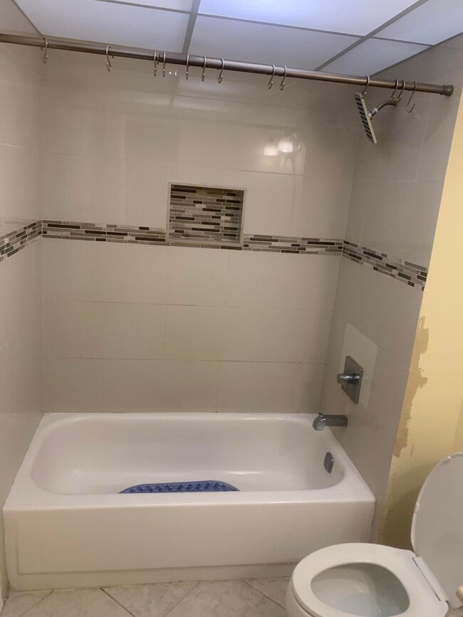 Photo - 7831 S Colony Cir Unit 202