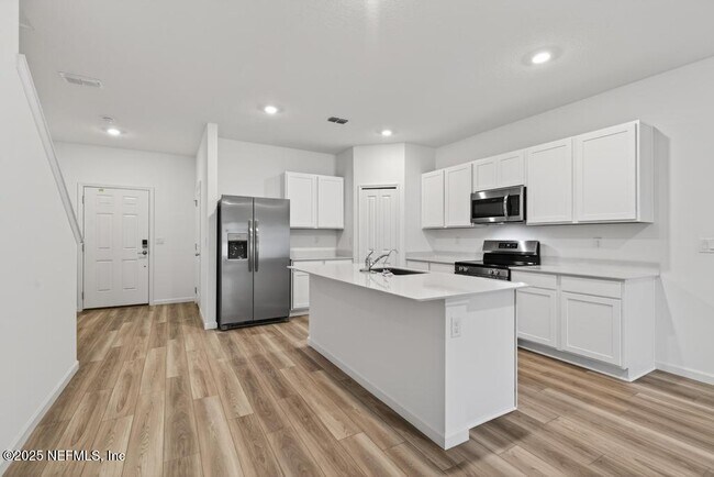 Photo - 6936 Golden Monarch Ave