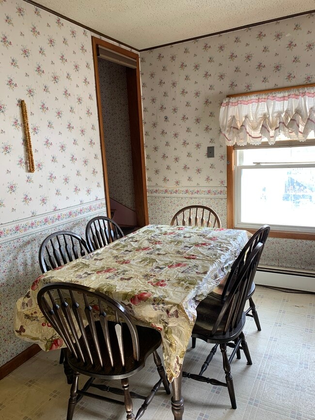 Photo - 816 Green Ridge St