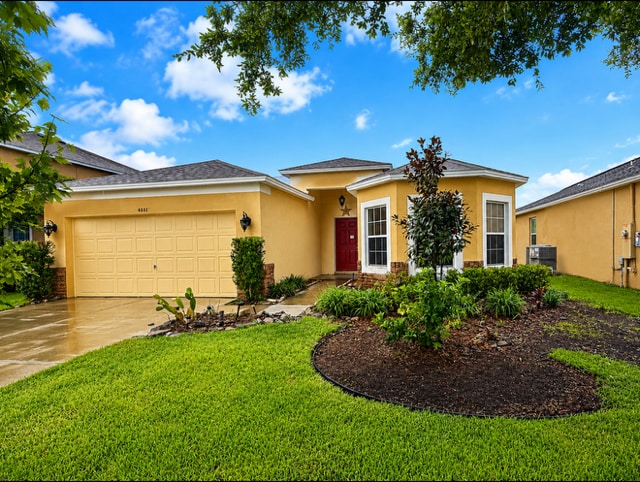 Photo - 4881 Windbourne Way