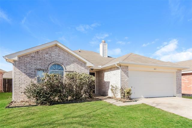 Photo - 1613 Audrey Dr