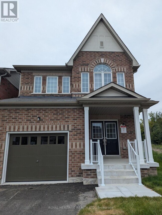 Photo - 676 Fleetwood Dr