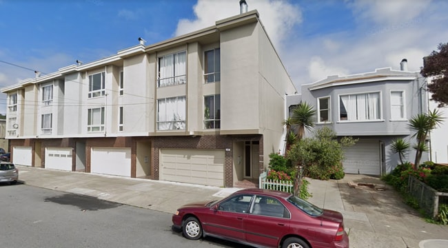 Photo - 1314 43rd Ave