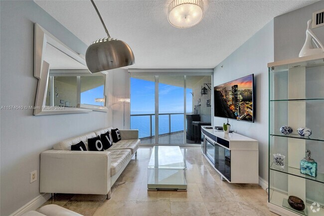 Building Photo - 16699 Collins Ave Unit 4106 Rental