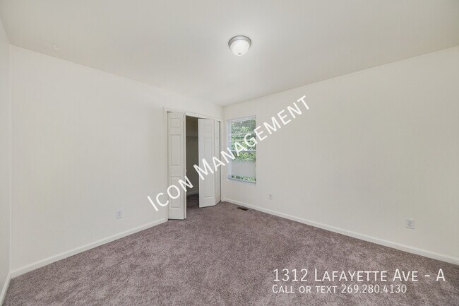 Photo - 1312 Lafayette Ave Unidad A
