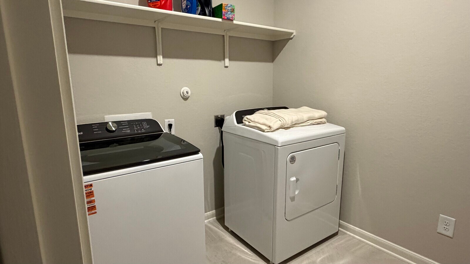 Photo - 1326 Arcadian Rose