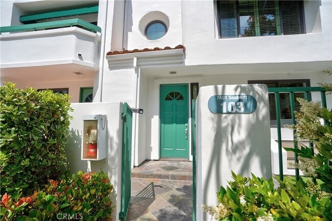 Photo - 7401 Seabluff Dr Unit 103