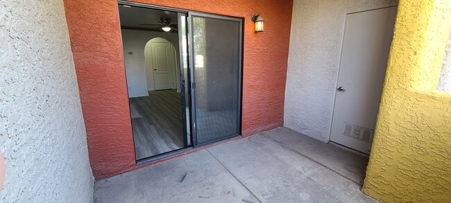 Photo - 2700 N Rainbow Blvd Unit 1139