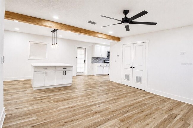 Photo - 113 Inwood Cir