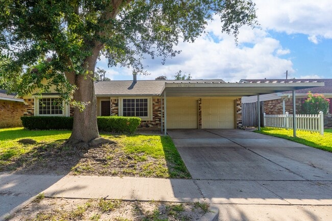 Photo - 4210 Cork Ln