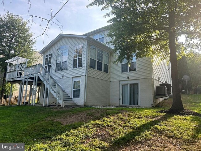 Building Photo - 21662 Steatite Ct Rental