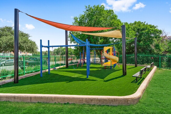 Photo - Copperline at Village Oaks