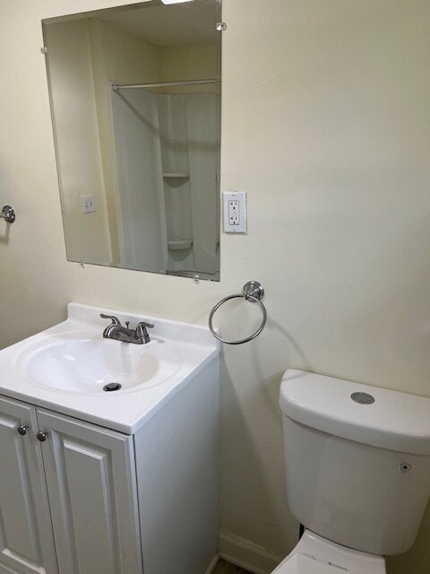 Photo - 202 Wiconisco St