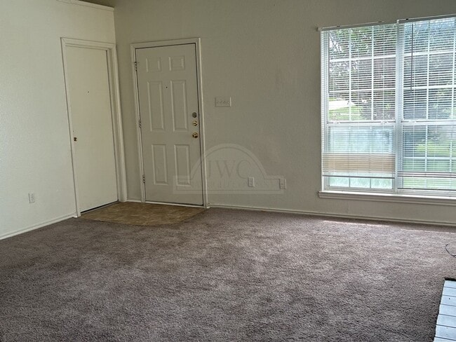 Photo - 2305 Purser Dr