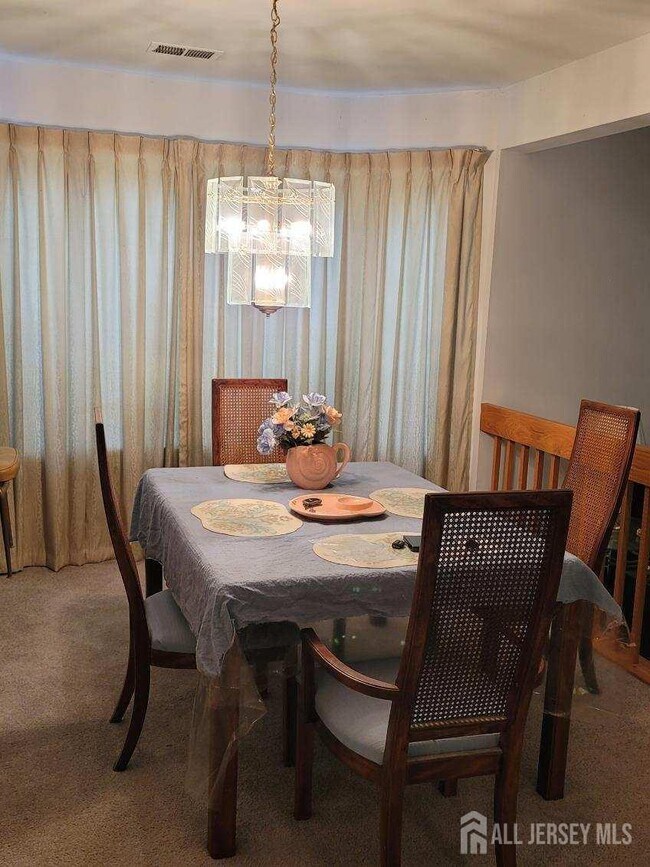 Photo - 213 Nathan Dr