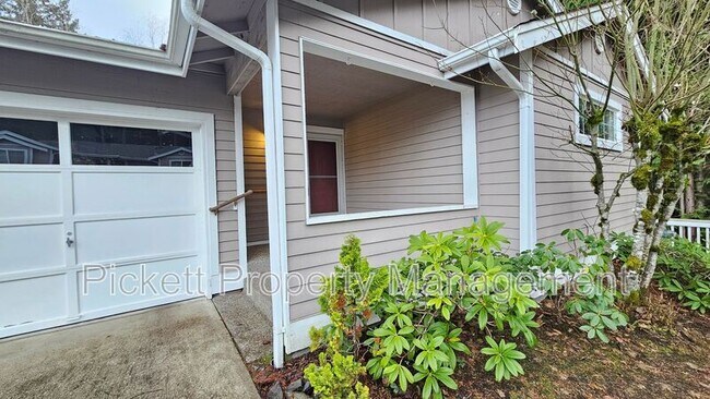 Photo - 12596 Deer Park Ln NW