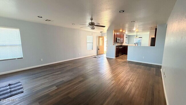 Photo - 36532 W Barcelona Ln