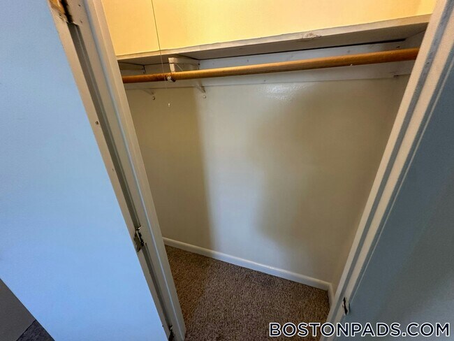 Photo - 66 Homer Ave Unidad 105