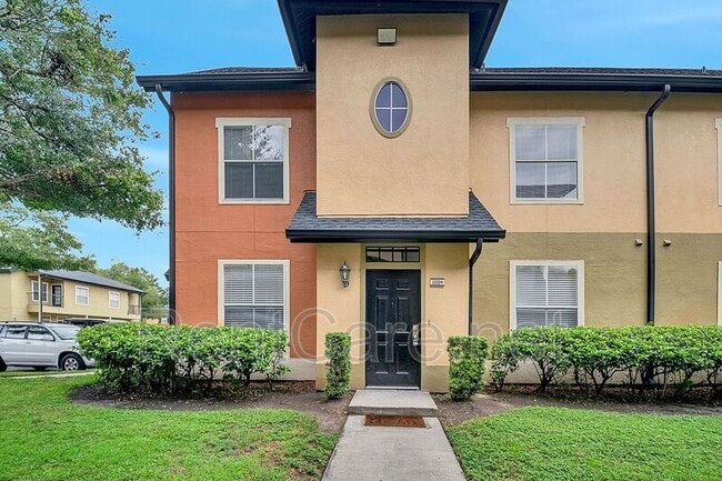 Building Photo - 6005 Westgate Dr Unit 2224 Rental
