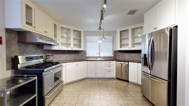 Photo - 11 Sand Piper Pl