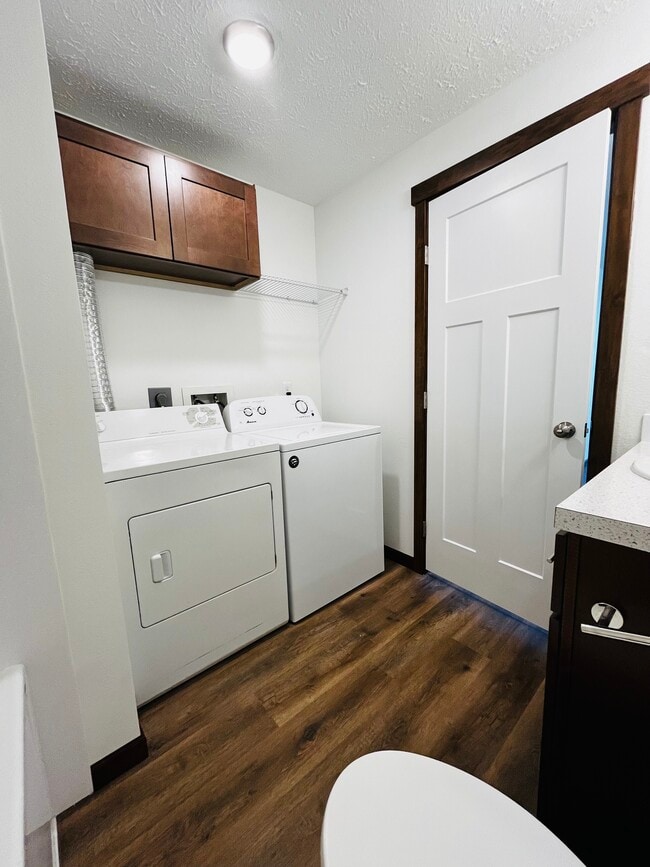 Photo - 2414 E Francis Ave