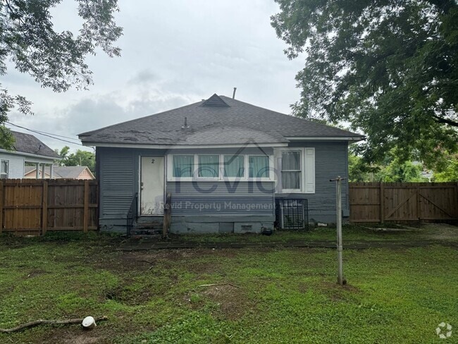 Building Photo - 1267 Snowden Ave Unit GETTY 1267 B Rental